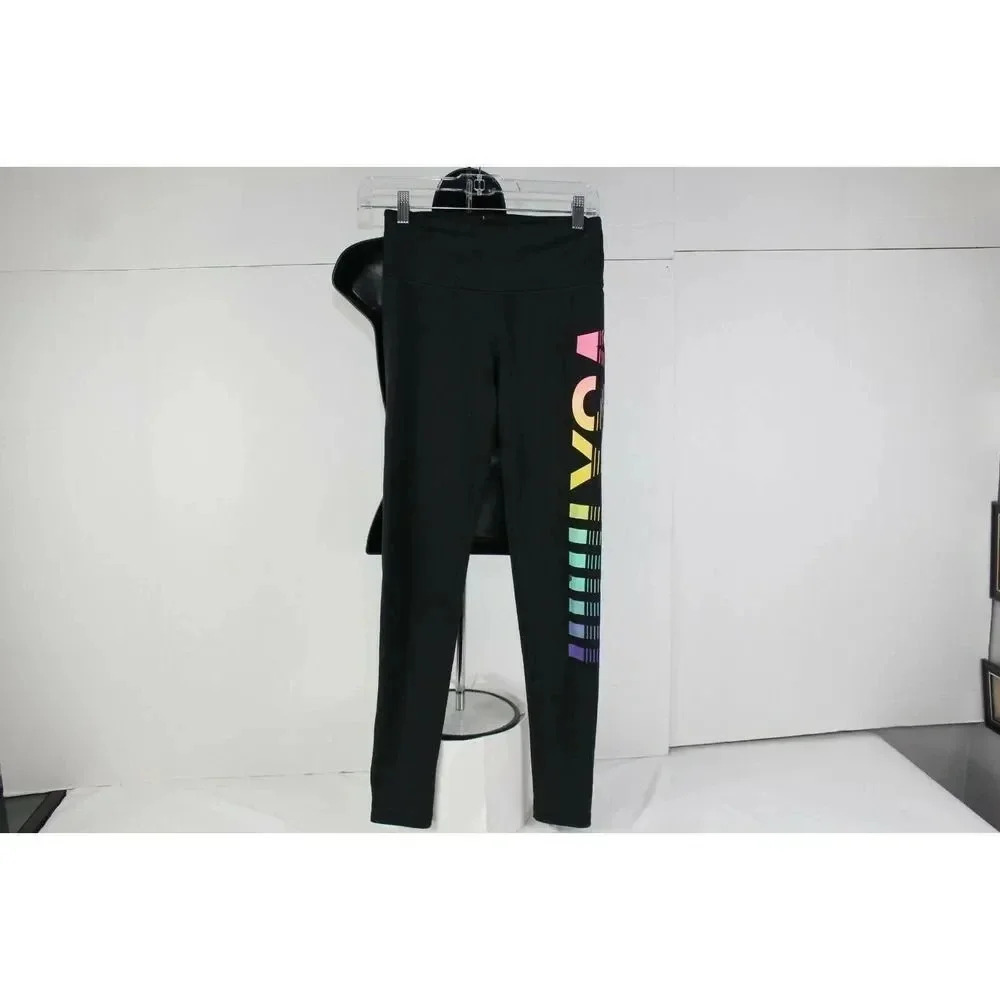 ladies VSX sport leggings size XS